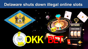 Bônus Generosos e Exclusivos no OKK BET para Você!
