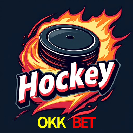 OKK BET