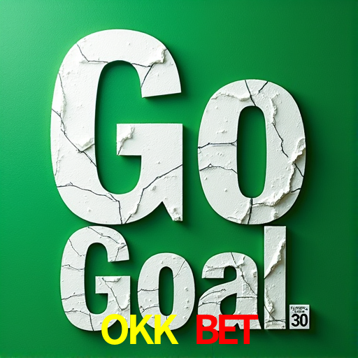 OKK BET - Fun É Confiável - OKK.BET