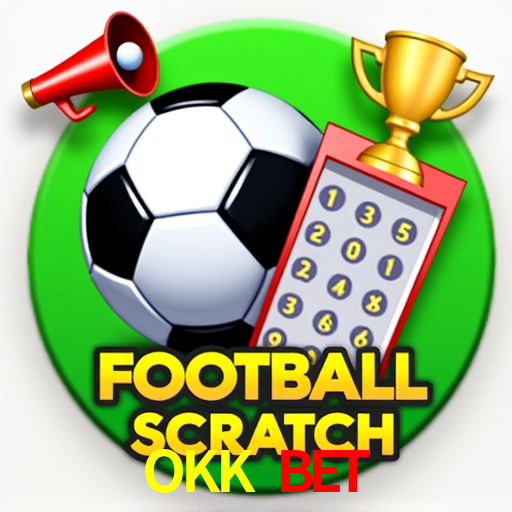 Explore as vantagens do OKK BET: serviço profissional e confiabilidade