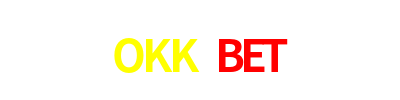 OKK BET